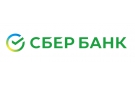 Банк Сбербанк России в Новотитаровской