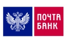 Банк Почта Банк в Новотитаровской
