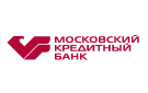 Банк Московский Кредитный Банк в Новотитаровской