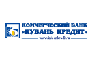 Банк Кубань Кредит в Новотитаровской
